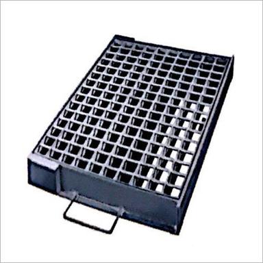 Ss Kitchen Grating Application: Commercial