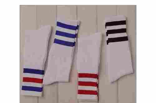 School Socks manufacturer