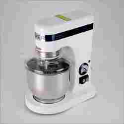 4.8 Ltr Table Top Stand Mixer