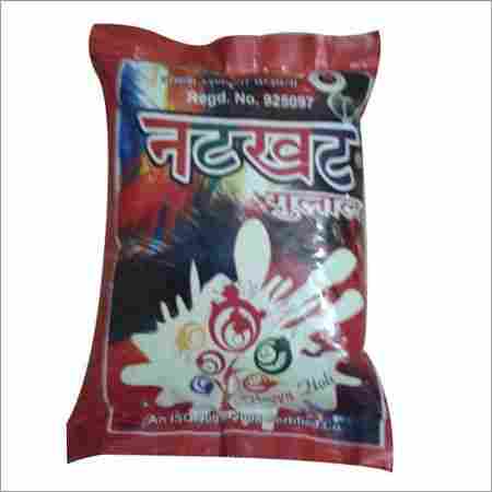 Holi Colours Manufacturers In India