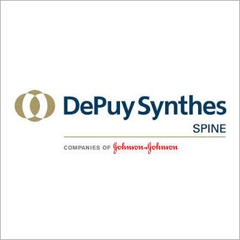 DePuy Synthes Cement and Augmented Pedicle Screw