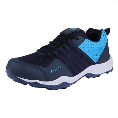 Available In Different Colour Flat Sports Shoes