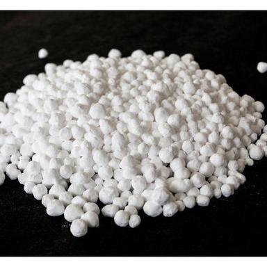 Calcium Chloride Anhydrous Food Grade Application: Pharmaceutical