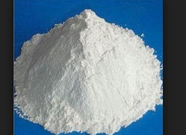 Calcium Carbonate Usp Application: Pharmaceutical