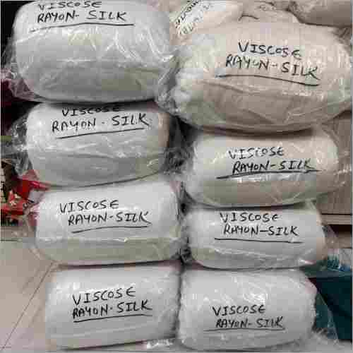 Dybale Viscose Rayon Fabrics