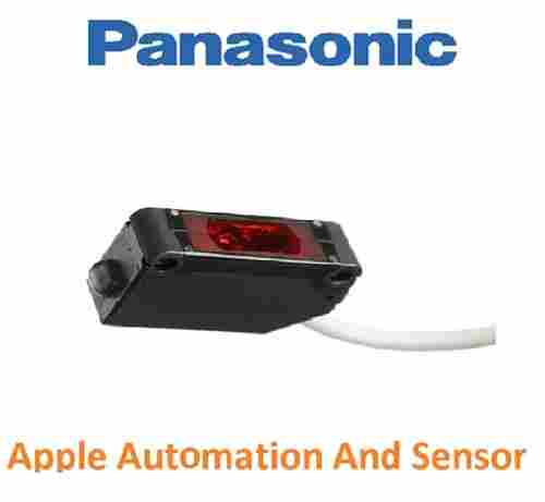 PANASONIC CX-411-P Photoelectric Sensor