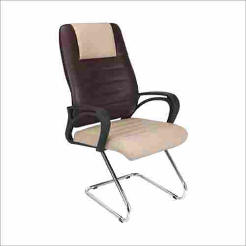 Visitors Modular Office Chair