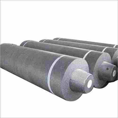 UHP Graphite Electrode