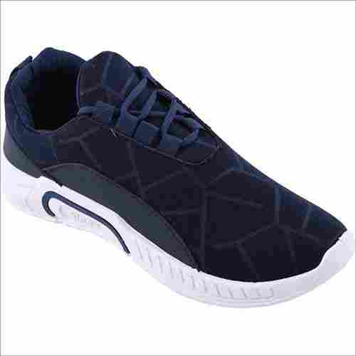 Mens Outdoor Sports Shoes