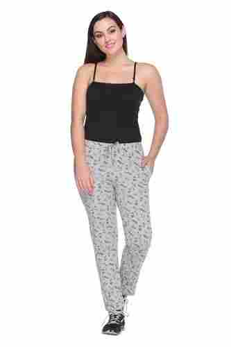 ladies loungewear