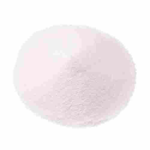 Manganese sulphate monohydrate (Agriculture Grade)