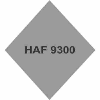 HAF 9300