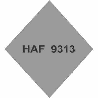 HAF 9313
