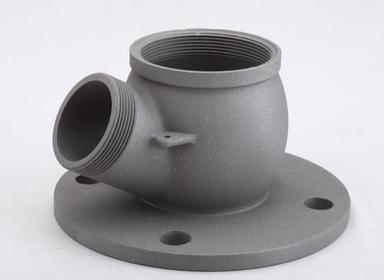 Investment Casting For Fire Fighting Component