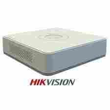 Hikvision 16 Channel NVR DS-7P16NI-K2 (2 SATA 4K MODEL 4K NVR UP TO 5 MP)