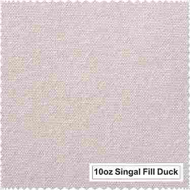10oz Cotton Duck Fabric