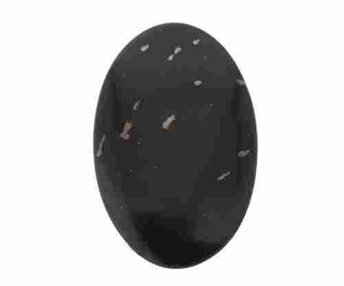 Special Meteorite Loose Gemstone