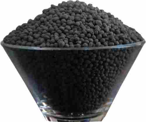 Gypsum Granules Black  Soil Conditioners
