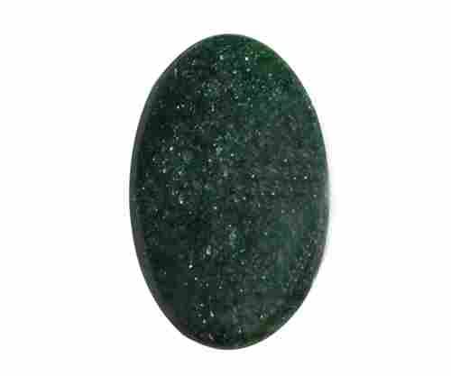 Awesome Healing Green Aventurine Loose Gemstone