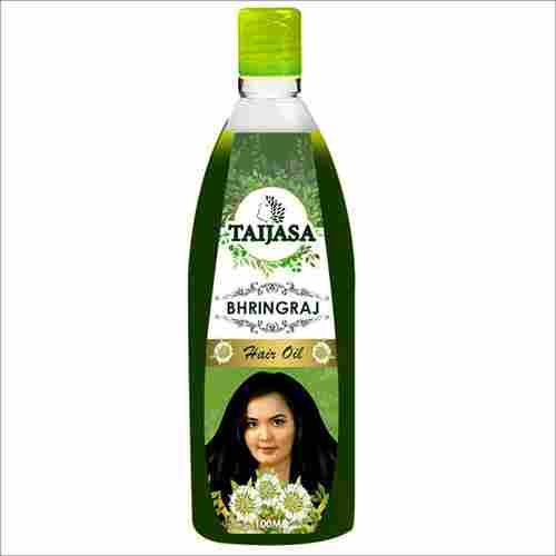 Taijasa Bhringraj Hair Oil