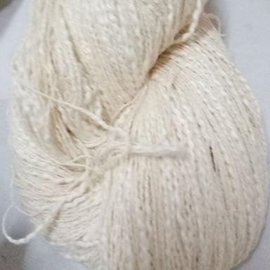 Cotton Sub  Yarn