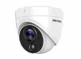 Hikvision DS-2CE71D8T-PIRL 2 MP Dome Ultra Low PIR Camera