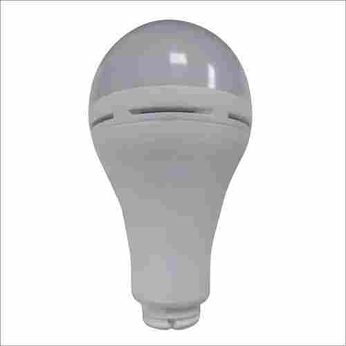 AC DC LED Bulb Housing