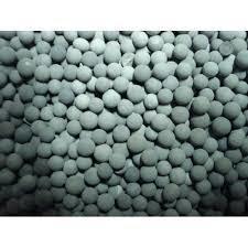 Powder Platinum 10% On Alumina