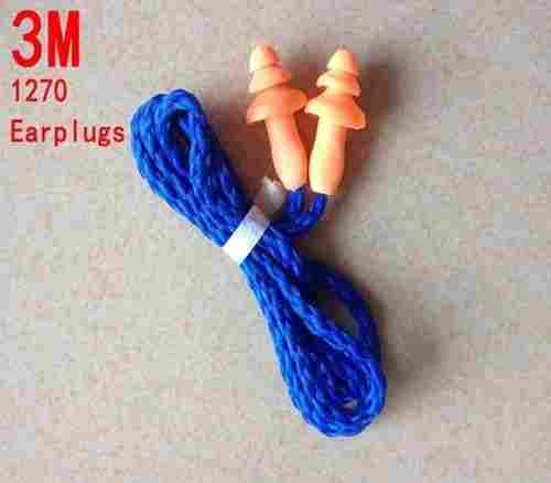 3M ear plug 1270