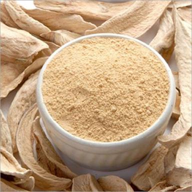Dried Amchur Powder Premium Grade