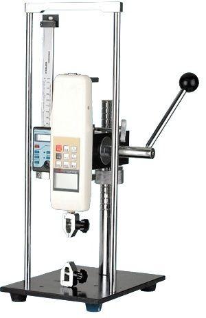Manual Wire Crimp Pull Strength Tester