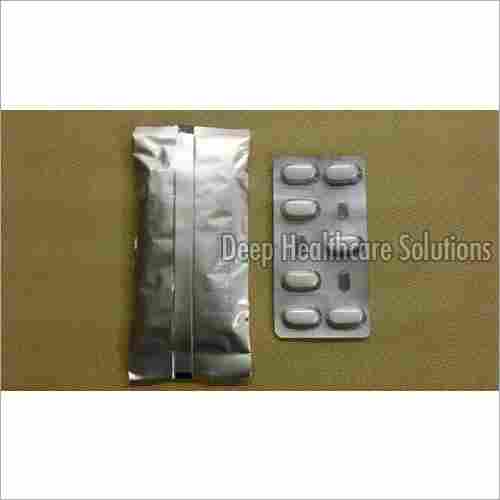 Dihydroartemisinin Tablet