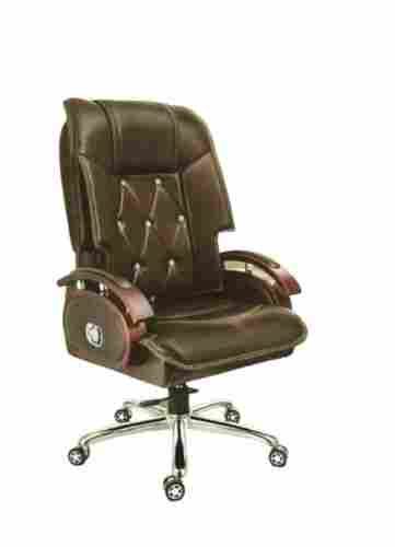 BMS-1001  Revolving Director Chair