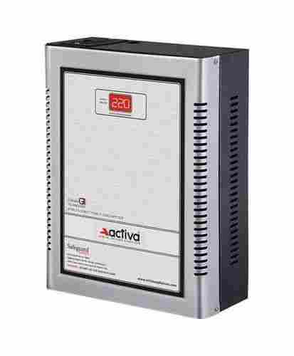 Activa ACTL-4170 Voltage stabilizer (Led, Big Refrigerator, Deep Freeze)