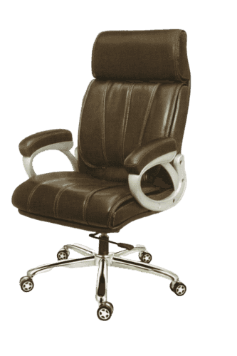 BMS-1006 Revolving Director Chair
