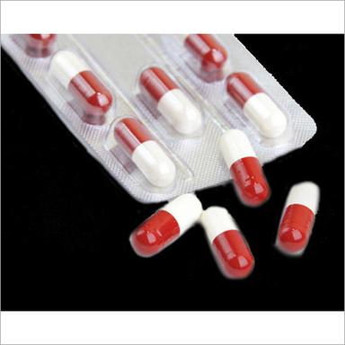 Pharmaceutical Formulation General Medicines