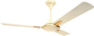 Decorative Ceiling Fan Copper Motor Ceiling Fan Blade Material: Aluminum