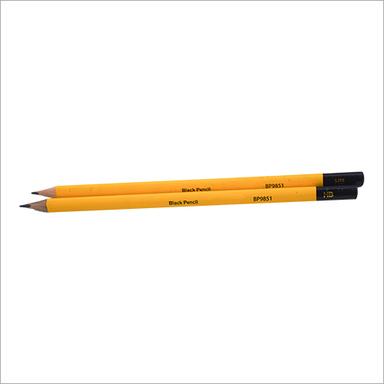 Good Quality C Class Pencils