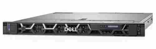 Dell EMC PowerEdge R440