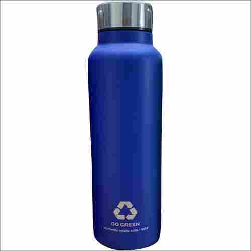 800 ML SS Water Bottle