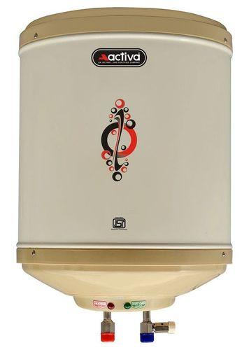 10 LTR Electric Water Heater