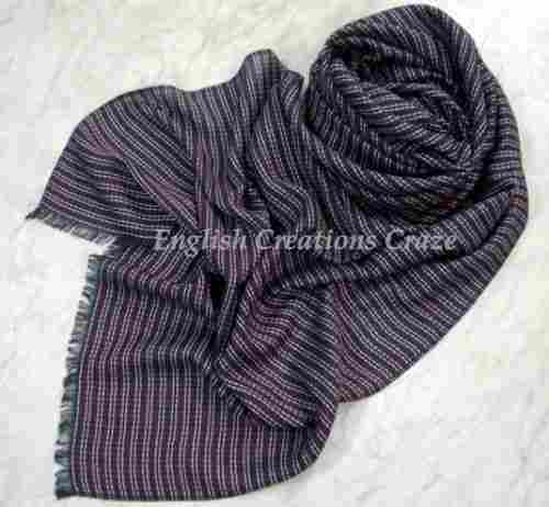 viscose woven scarves wholesaler