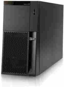 IBM System X3500 M2 Server