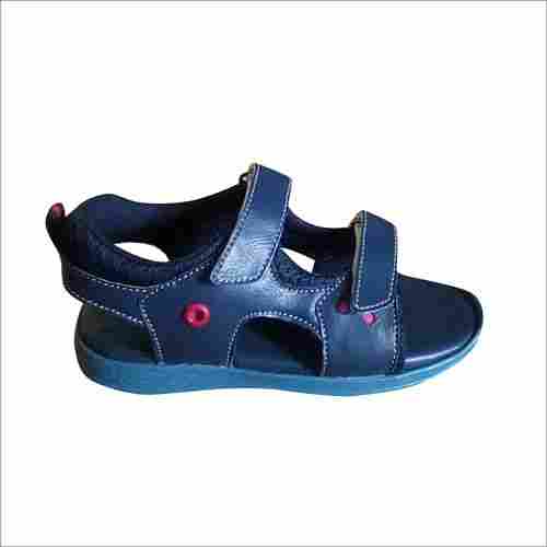 Toddler Boys Outdoor Sandals