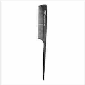 Kraftpro Tail Comb