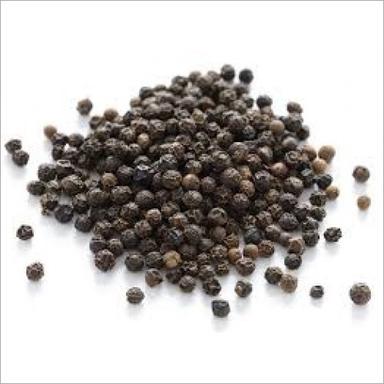 Solid Whole Black Pepper