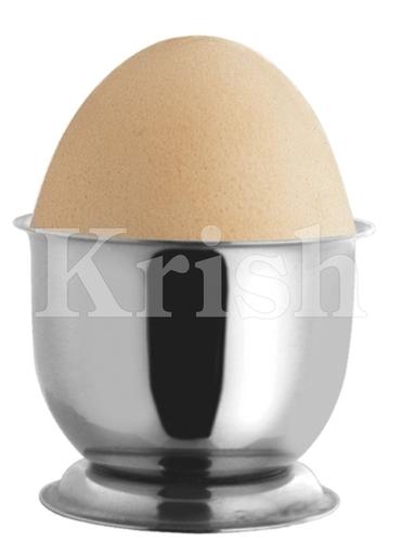 As Per Requirement Egg Cup- Cup