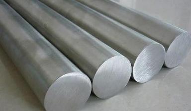 Super Duplex Steel A182 F53 / Uns S32750 Round Bar Diameter: 16Mm To 350Mm Millimeter (Mm)