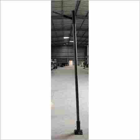 FRP Light Pole