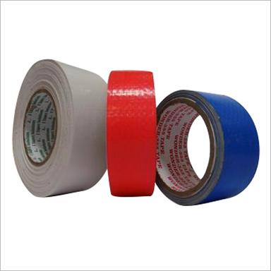 HDPE Tape For Electronic